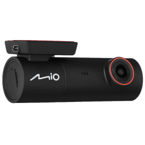 9072303 Видеорегистратор Mio MiVue J30