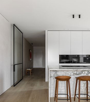 5471-061A Смесители для душа vola  - Вид №19