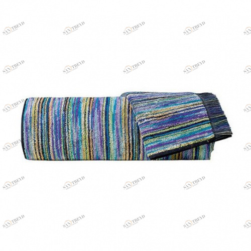 Комплект / Owen MissoniHome sun-id-375071