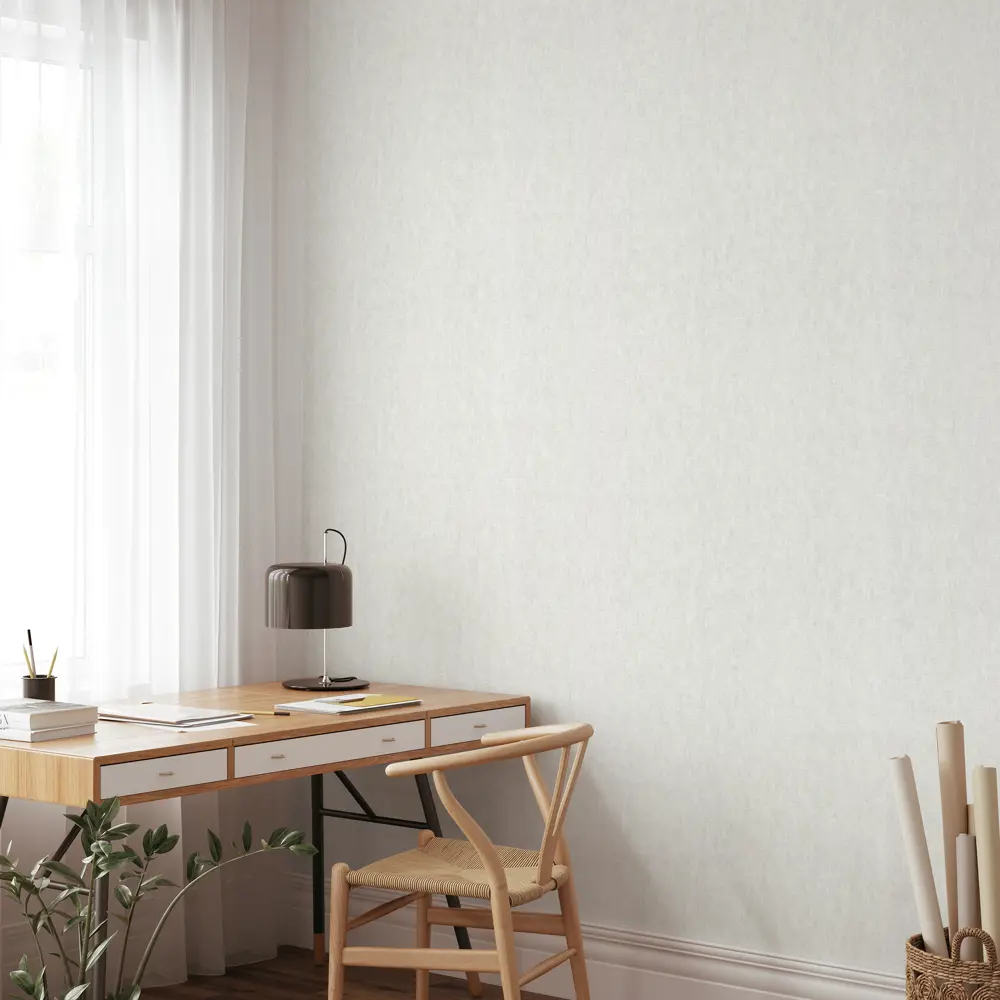 INSPIRE Continent - флизелиновые обои премиум-класса для элегантного интерьера 87948996 STLM-0076314 - Вид №3