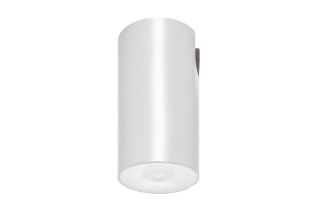 DST-3225 Lens watertight ceiling-mounted Daisalux Светильники и спец. Белый 