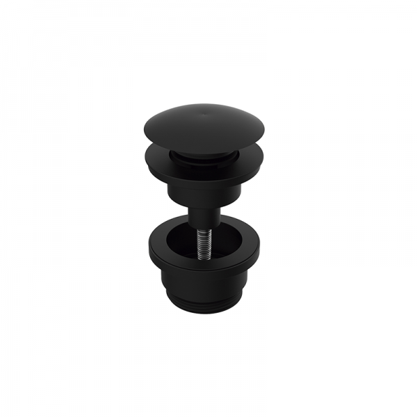 Смеситель для раковины AXIS GRB MIXERS 74537742 - Вид №3