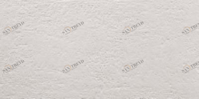 Light Stone White 25х50 Argenta sun-id-314894