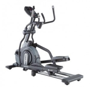 Эллиптический тренажер gravitas PROXIMA