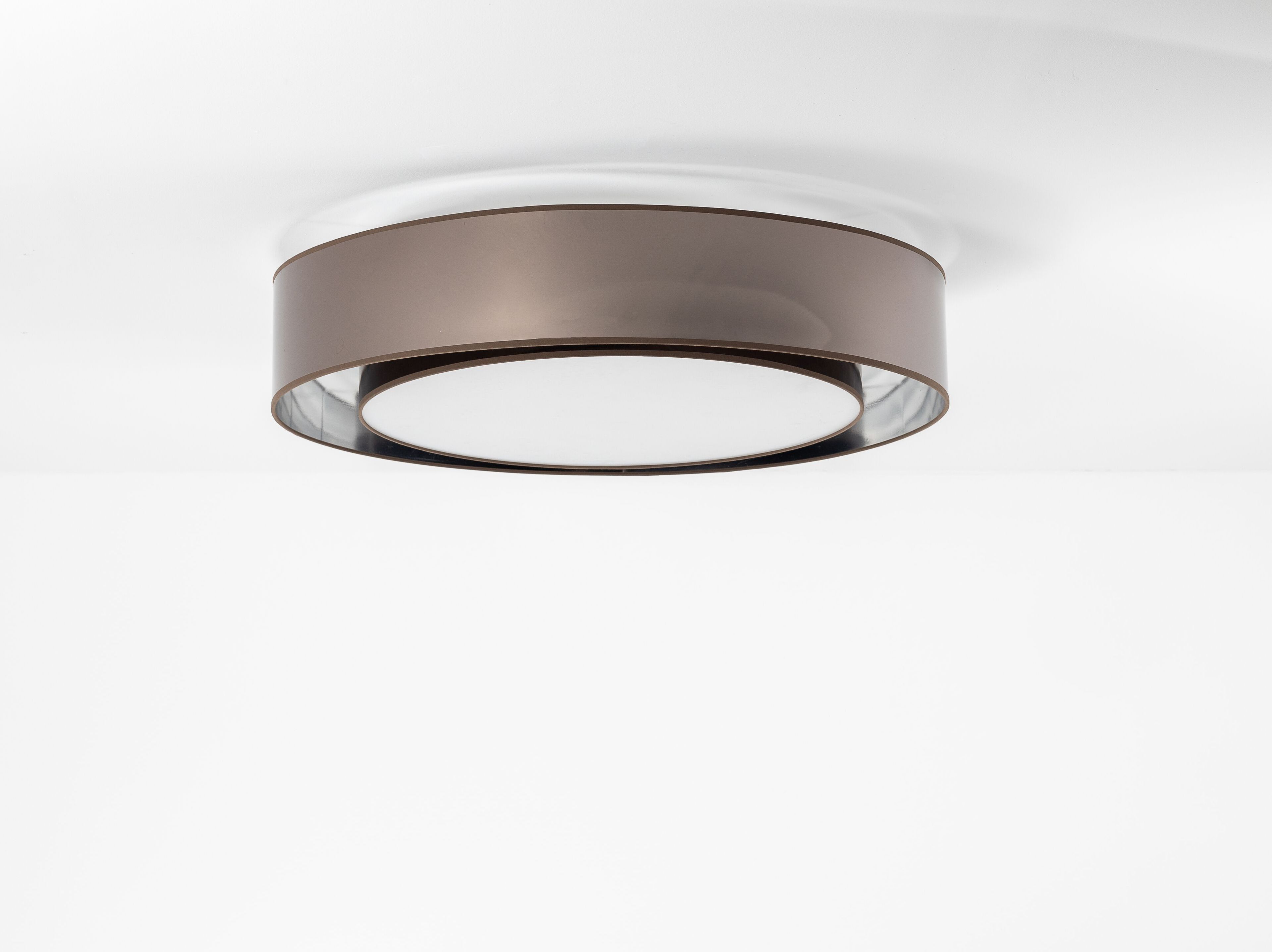 Ткань светодиодный потолочный светильник Hind Rabii ARCH-00084191 - Вид №7