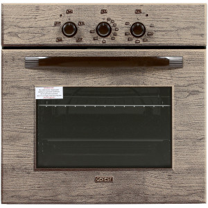 1611465 Газовый духовой шкаф Gefest ДГЭ 621-01 К47