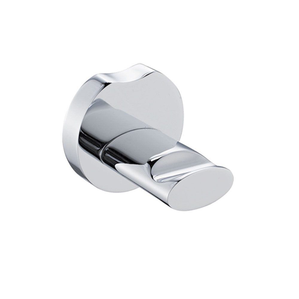 R53901 Крючок одинарный Raiber 