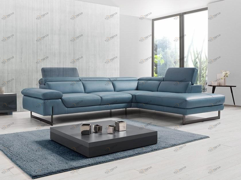 Egoitaliano Модульный регулируемый диван sun-id-1450664