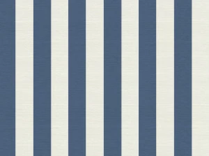 COLORISTICA 2481-70 Портьерная ткань  Жаккард  LaManche