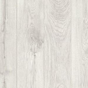 Ламинат Pergo Дуб Серебряный