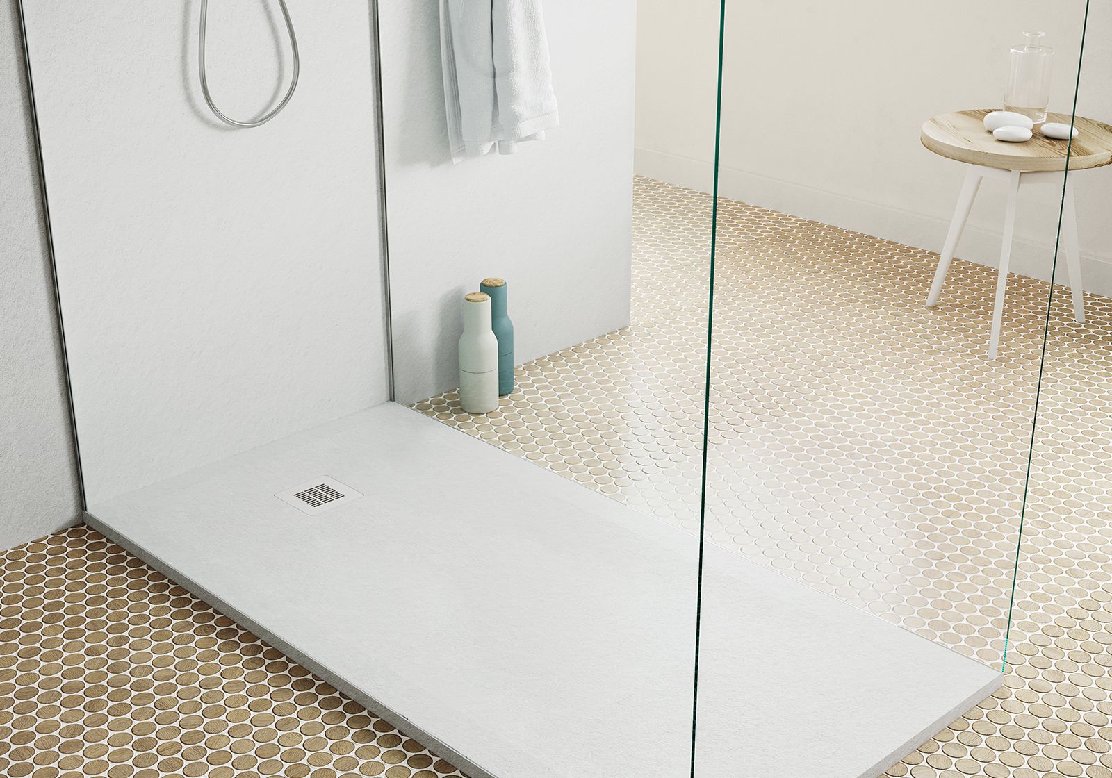 Hidrobox ONE sun-id-2011498 - Вид №2