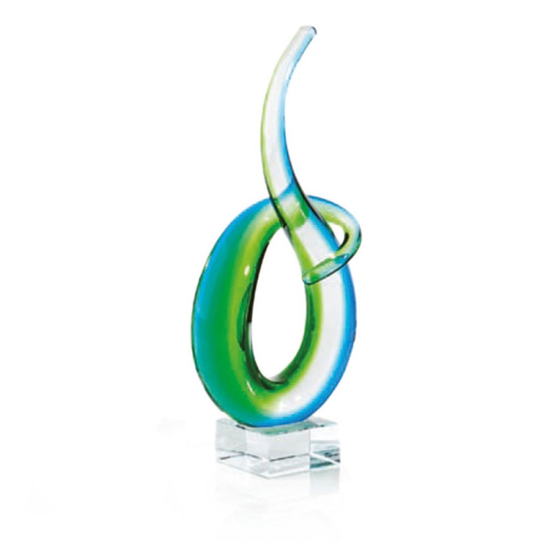 C136X22 Картина 1887 Adriani e Rossi 