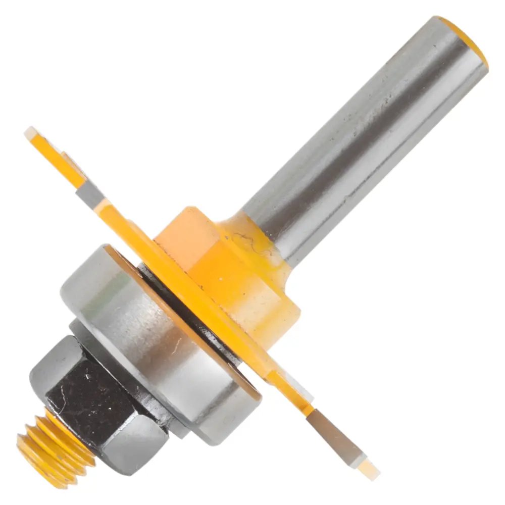 Фреза кромочная пазовая дисковая Энкор №10561 STLM-2143358