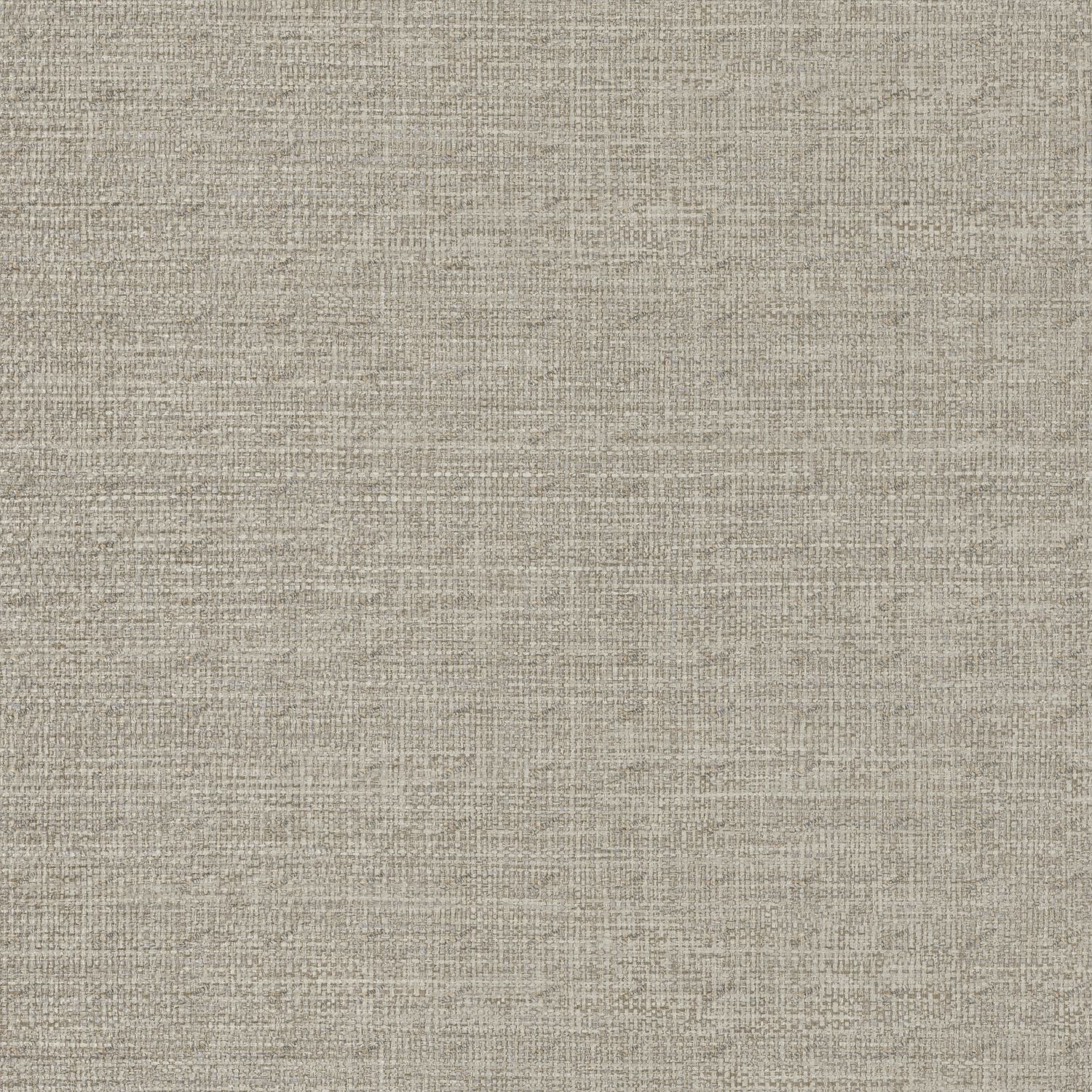 Рулон обоев CASAMANCE 74250406 Основа нетканый винил RIO MADEIRA