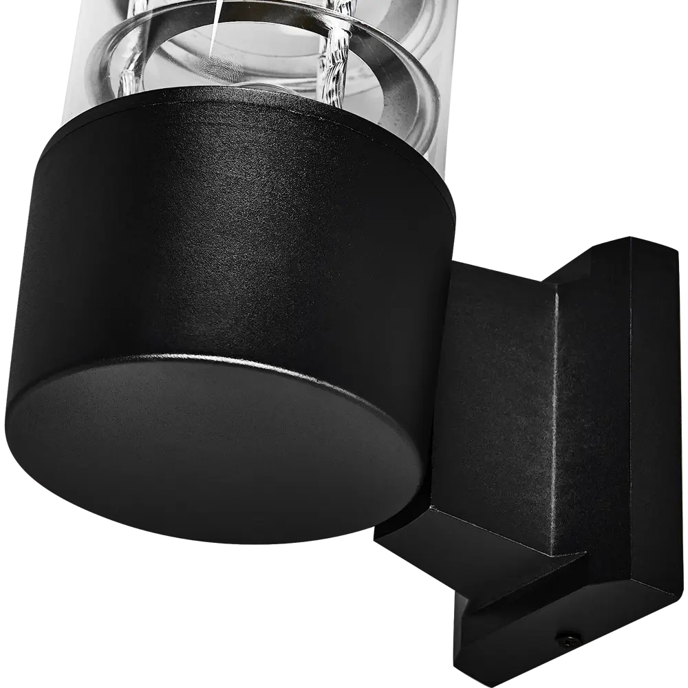 Уличный светильник Smartbuy цилиндрический для фасадного освещения 89365469 STLM-0914616 - Вид №3