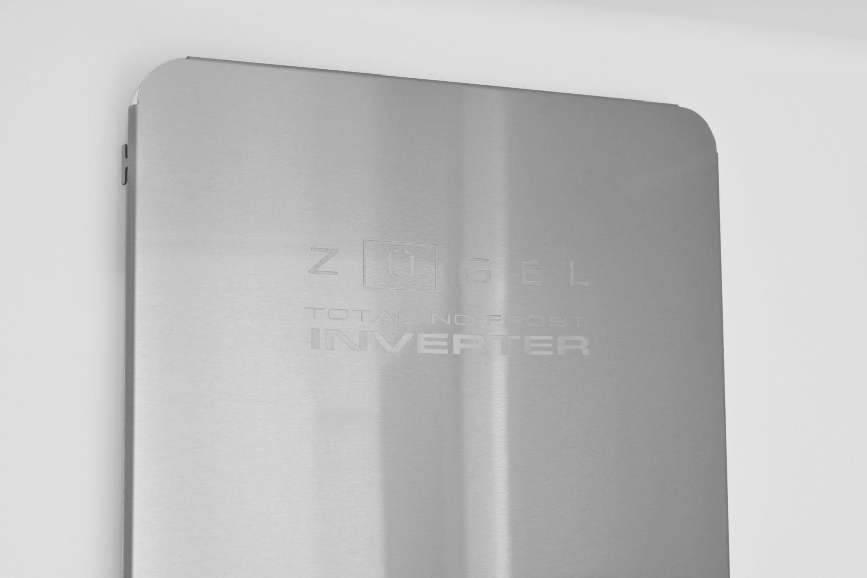 9175427 Встраиваемый холодильник ZUGEL ZRI2002FNF STDN-0124275 - Вид №26