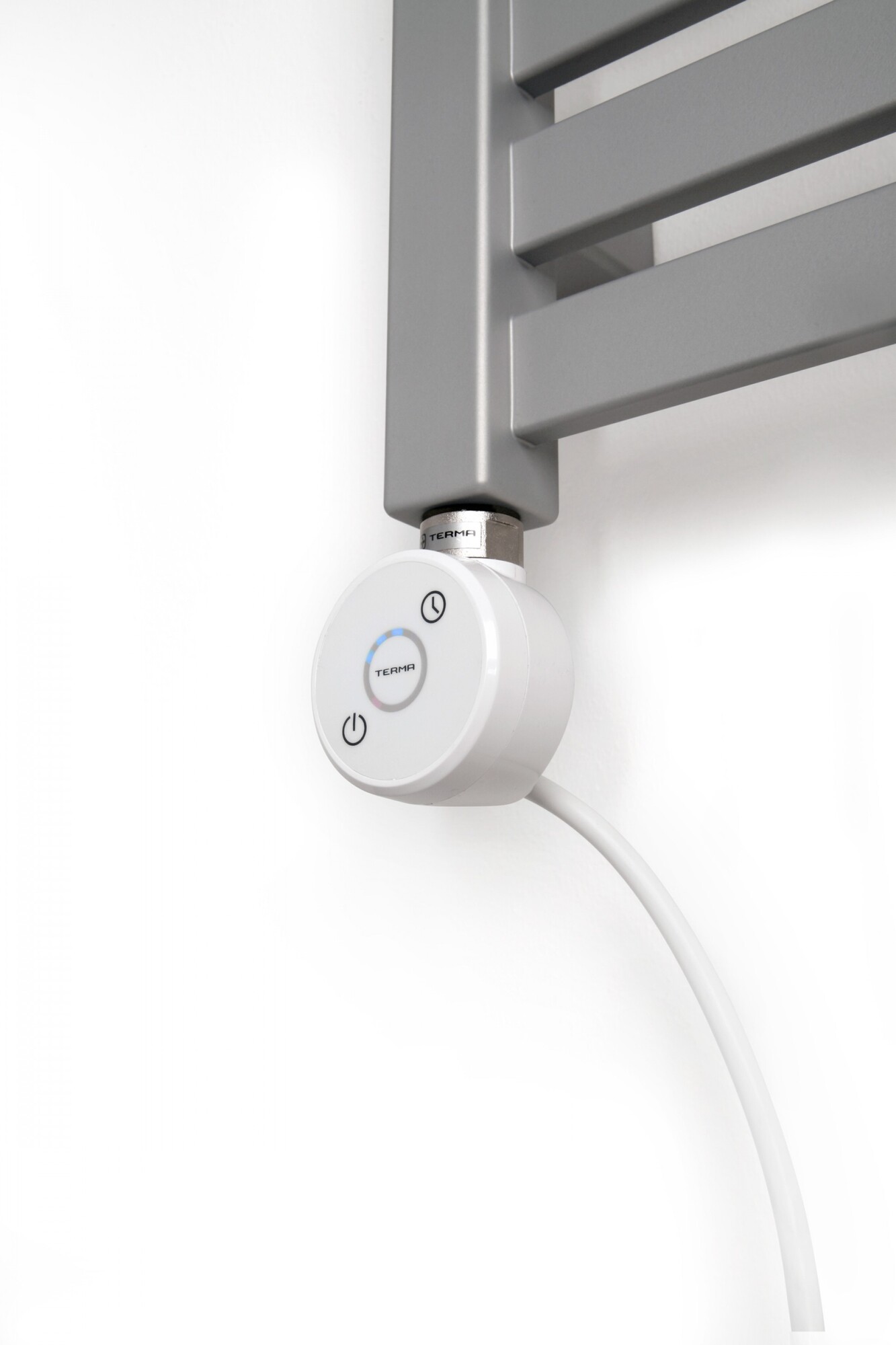 Электронагреватели WEDYT06 DRY Terma 365  - Вид №2