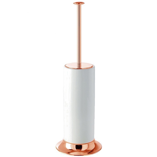 OA501302980 Ершик для унитаза Webert Opera