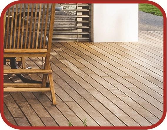 Geal Оживляющее пропиточное масло sun-id-1372670 - Вид №1