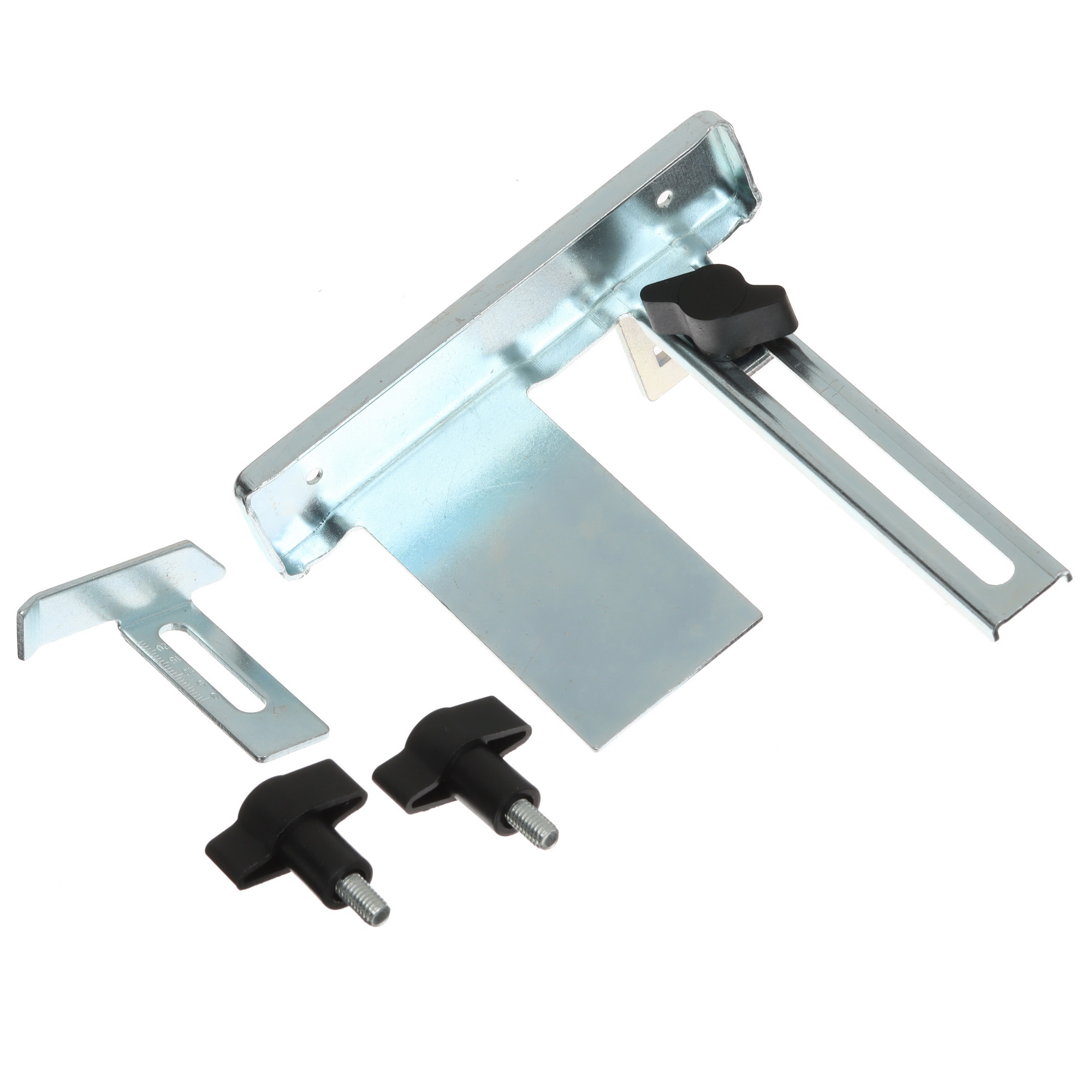 Электрорубанок FinePower CPBR15 OneBase20 5433517 STDN-0007432 - Вид №7