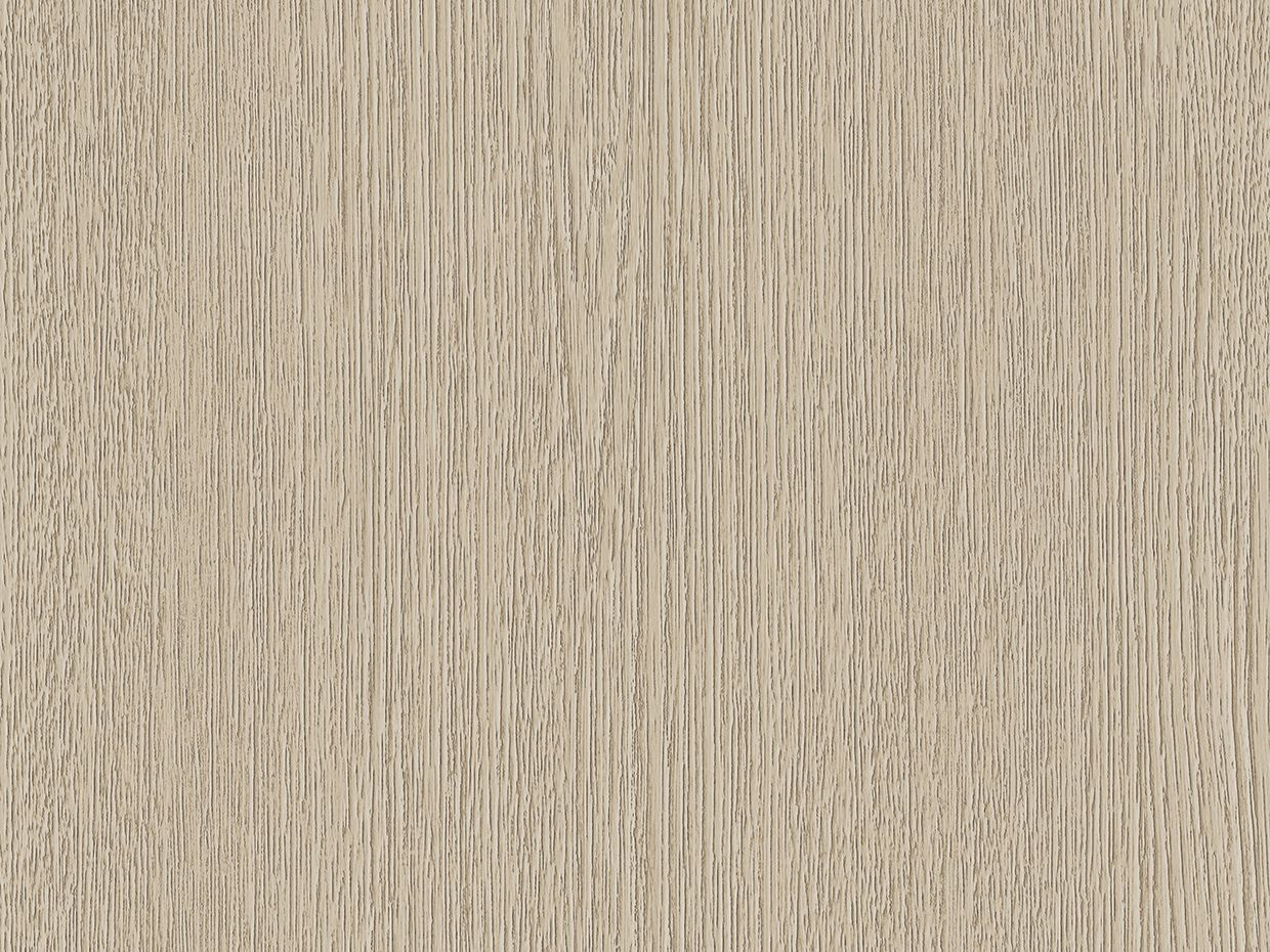 Покрытие из ПВХ с эффектом дерева Cover Styl Chiaro ARCH-00087450 - Вид №1