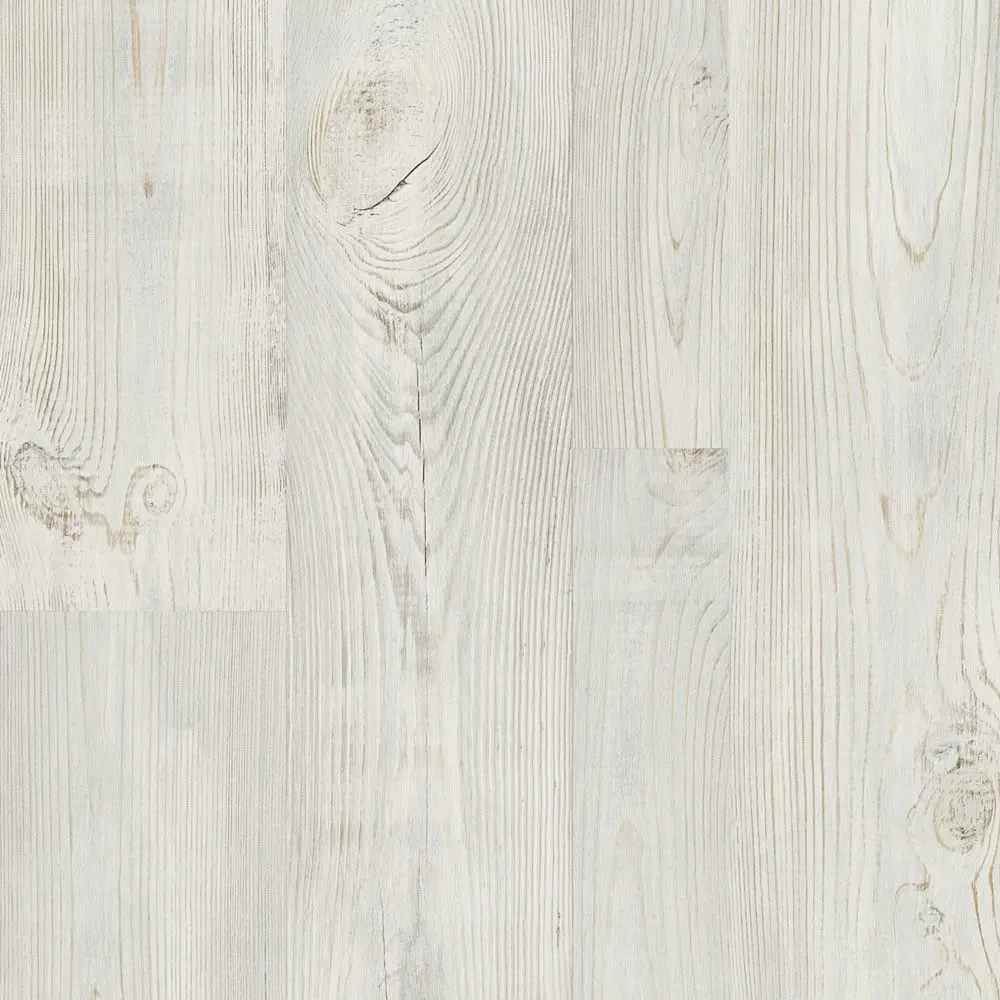 QUICKDECK Влагостойкая шпунтованная плита Наоми для пола и стен 15805434