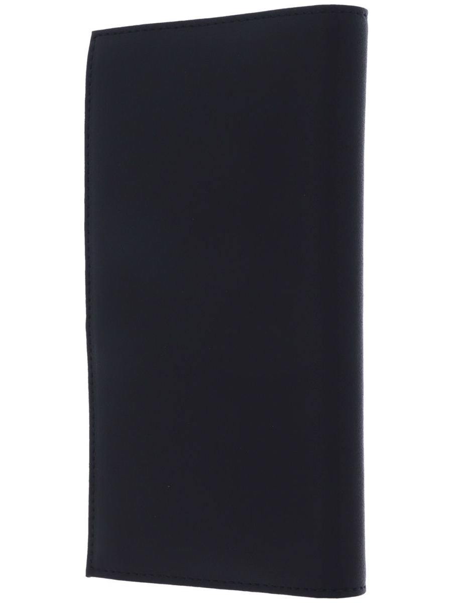 UZP07-126 Визитница UZP07 Card Holder Mandarina Duck Detroit Leather  - Вид №3