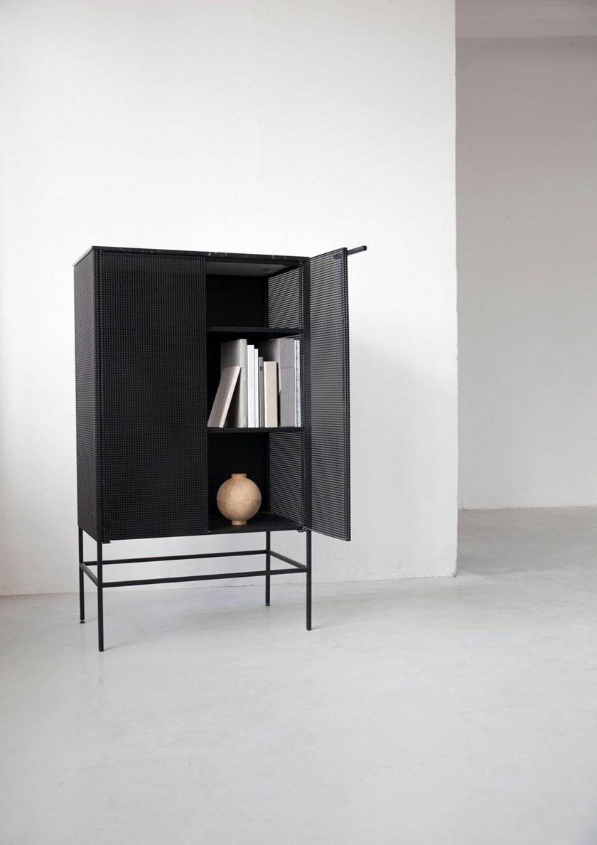 Kristina Dam Studio Дубовая чаша sun-id-1459534 - Вид №10