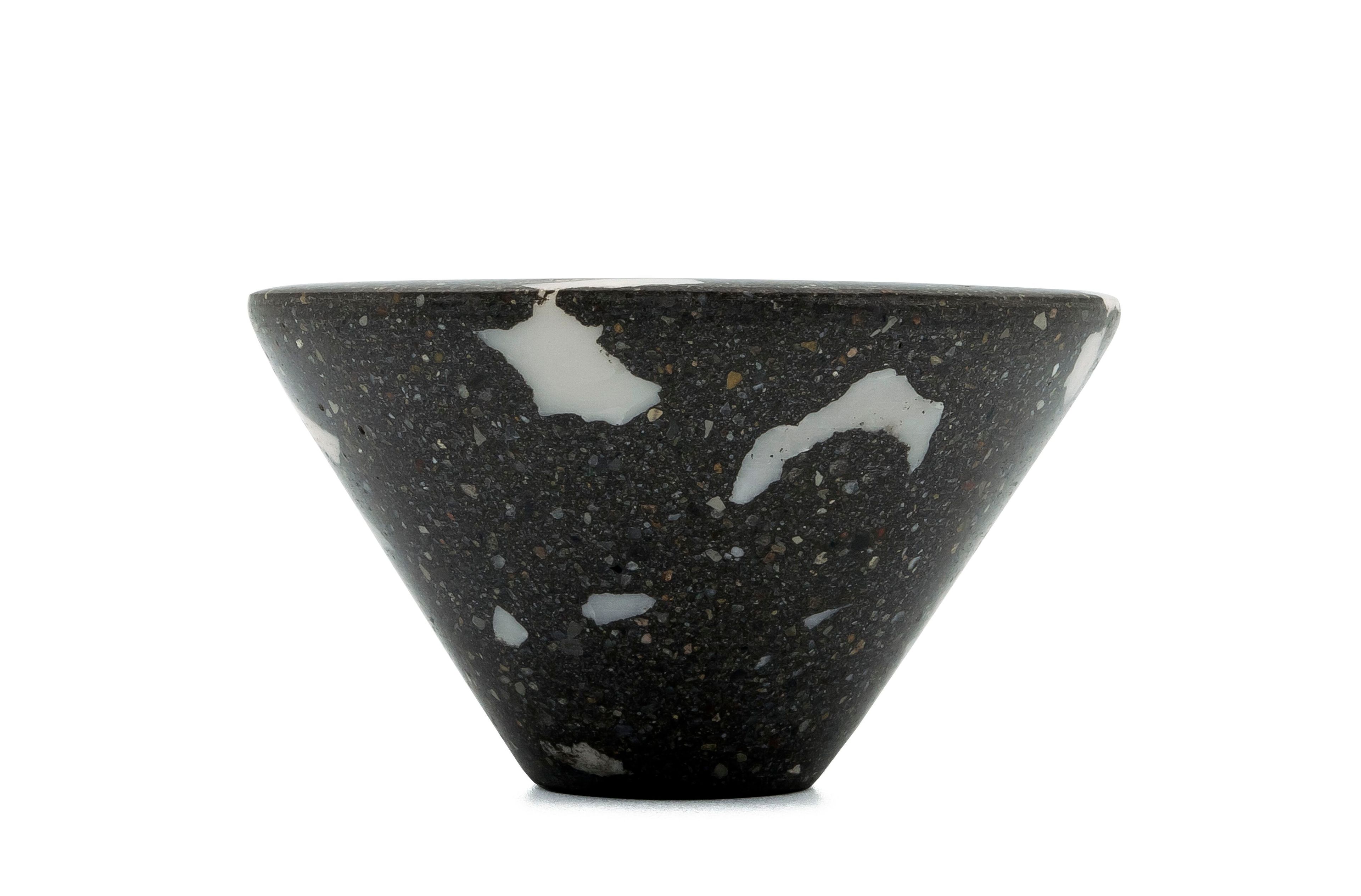 Бетонная ручка URBI et ORBI ручки и крючки ARCH-00079633 - Вид №15