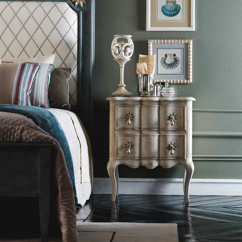 Тумбочка  VITTORIO GRIFONI 2801 