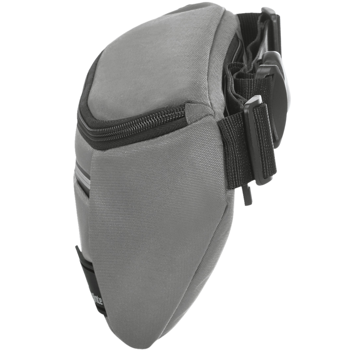 KF2-08007 Сумка поясная KF2*007 Waist Pouch Samsonite Litepoint  - Вид №4