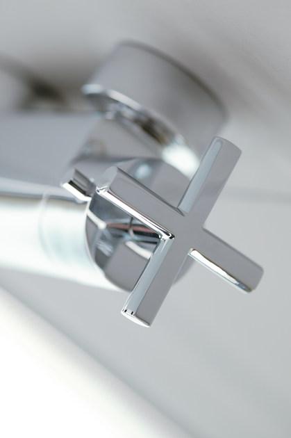 Rubinetterie Treemme X-change  5853vz  - Вид №1