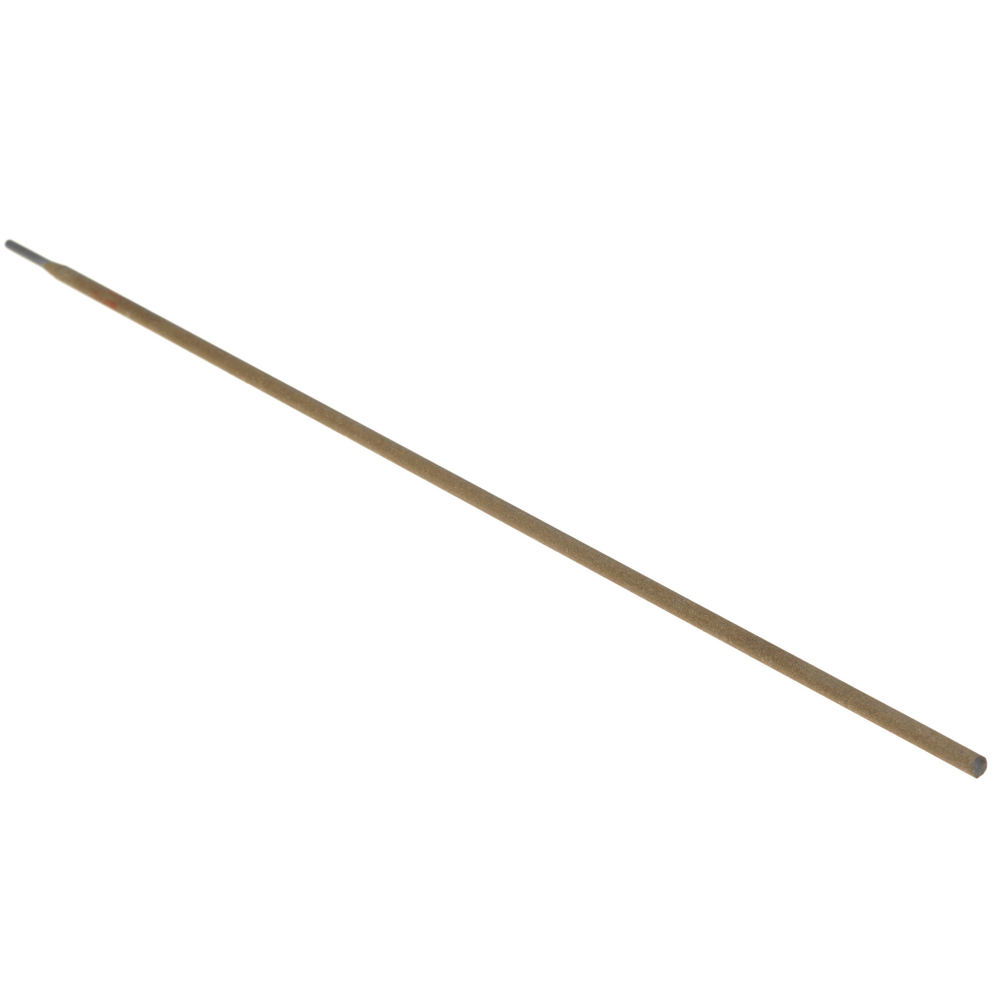 Электроды ESAB МР-3 5435421 STDN-0041479 - Вид №2