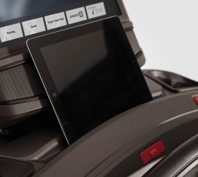 TF50XR Беговая дорожка tf50xr MATRIX  - Вид №5