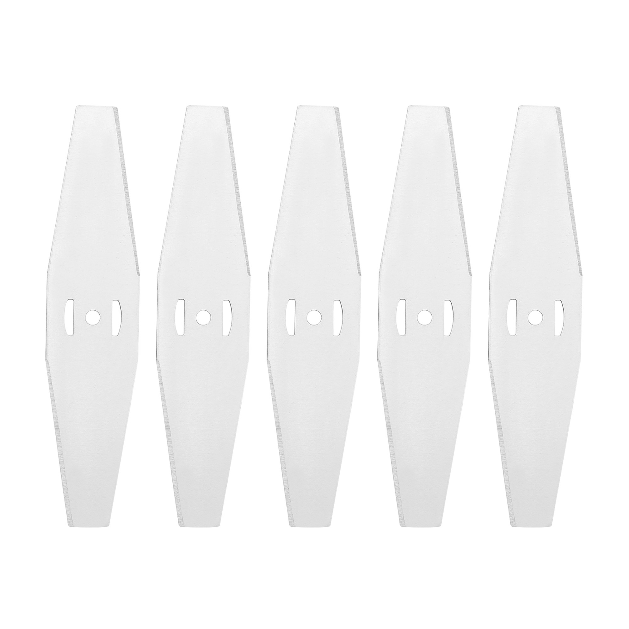 Нож для триммера Santreyd TB5-M металлический 88221420 STLM-0076961 - Вид №1