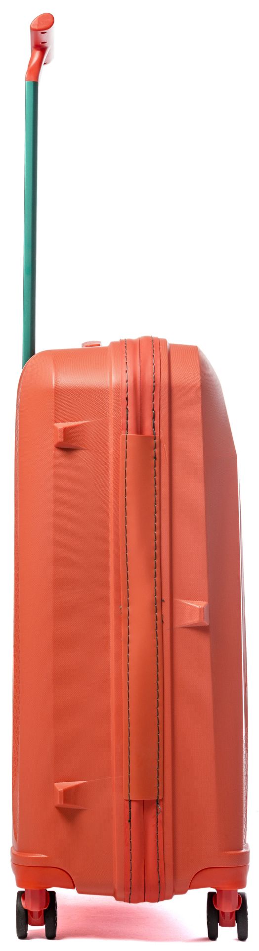 EPH402/03-54 Чемодан EPH402/03 Spinner M Epic Phantom SL  - Вид №4