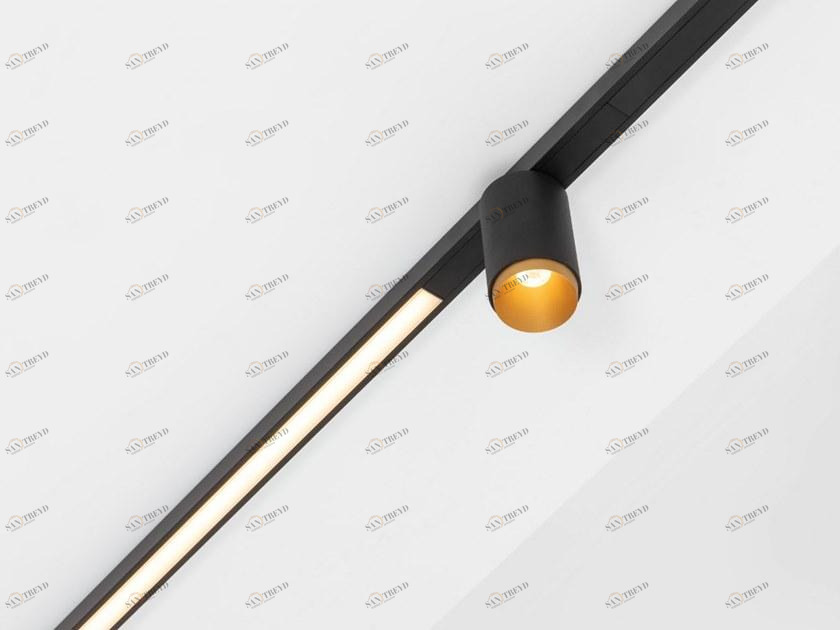 Modular Lighting Instruments Светодиодное освещение дорожек Pista sun-id-1398717