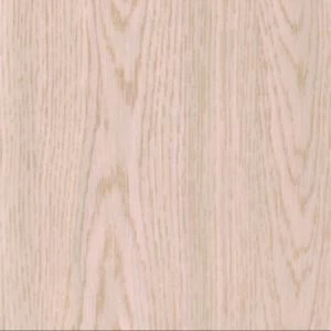 Панель МДФ Профиль-лайн Ясень перламутровый 2600х238х6мм