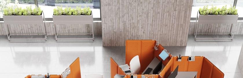 Steelbox by Metalway Прихватка из стали sun-id-1407222 - Вид №4