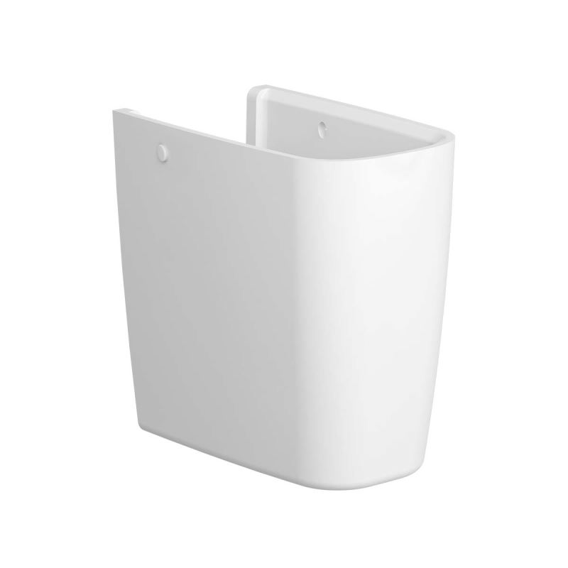 4385B003-0156  Vitraglobal Shift