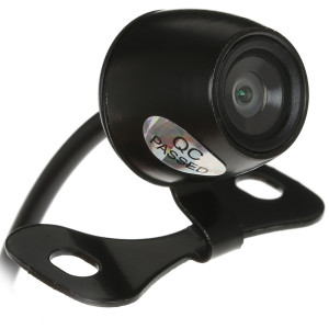 8105633 Камера заднего вида Silverstone F1 Interpower IP-158