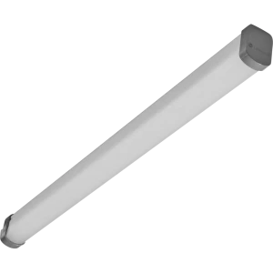 Светильник светодиодный 18W 840 230V IP65