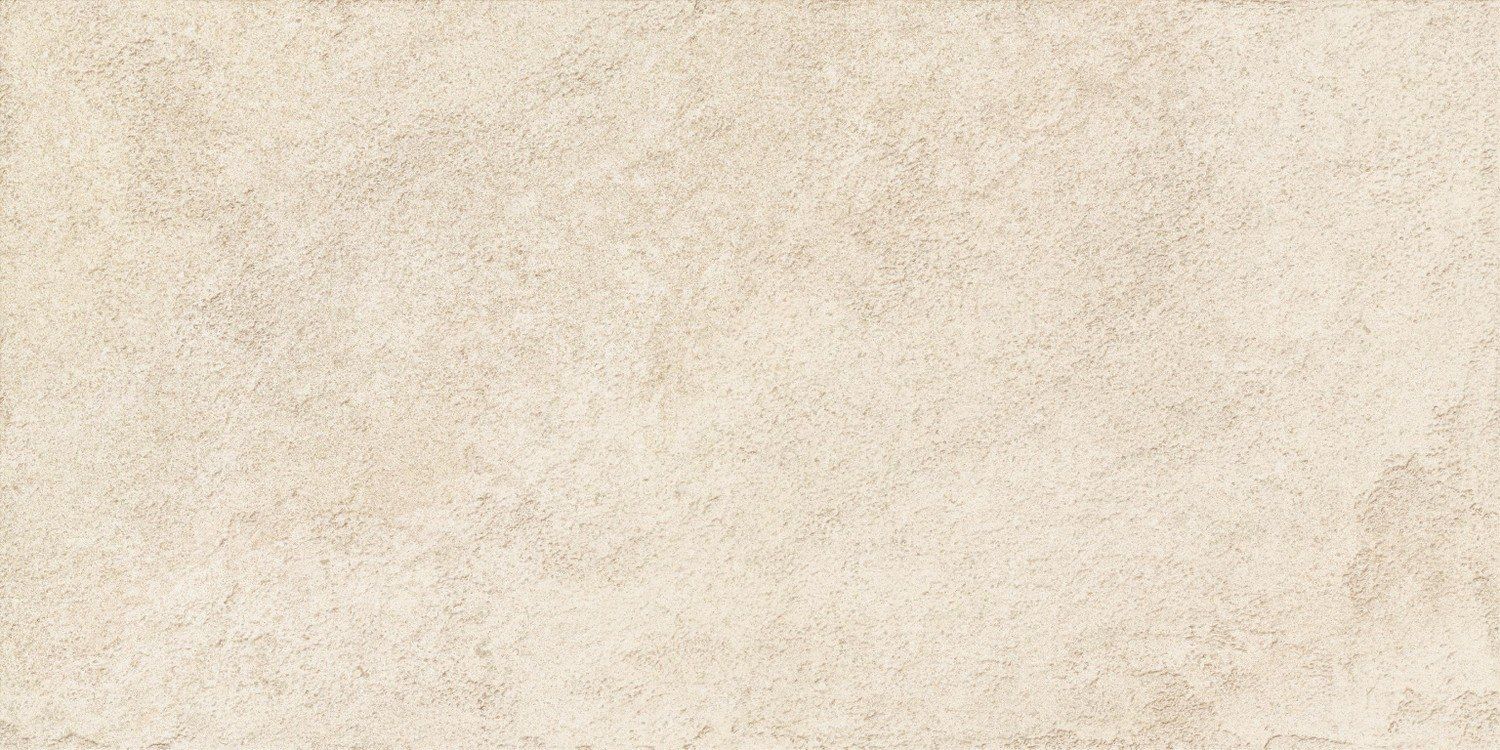 Напольная плитка из керамогранита с эффектом камня Atlas Concorde Lims ARCH-00020973 - Вид №11