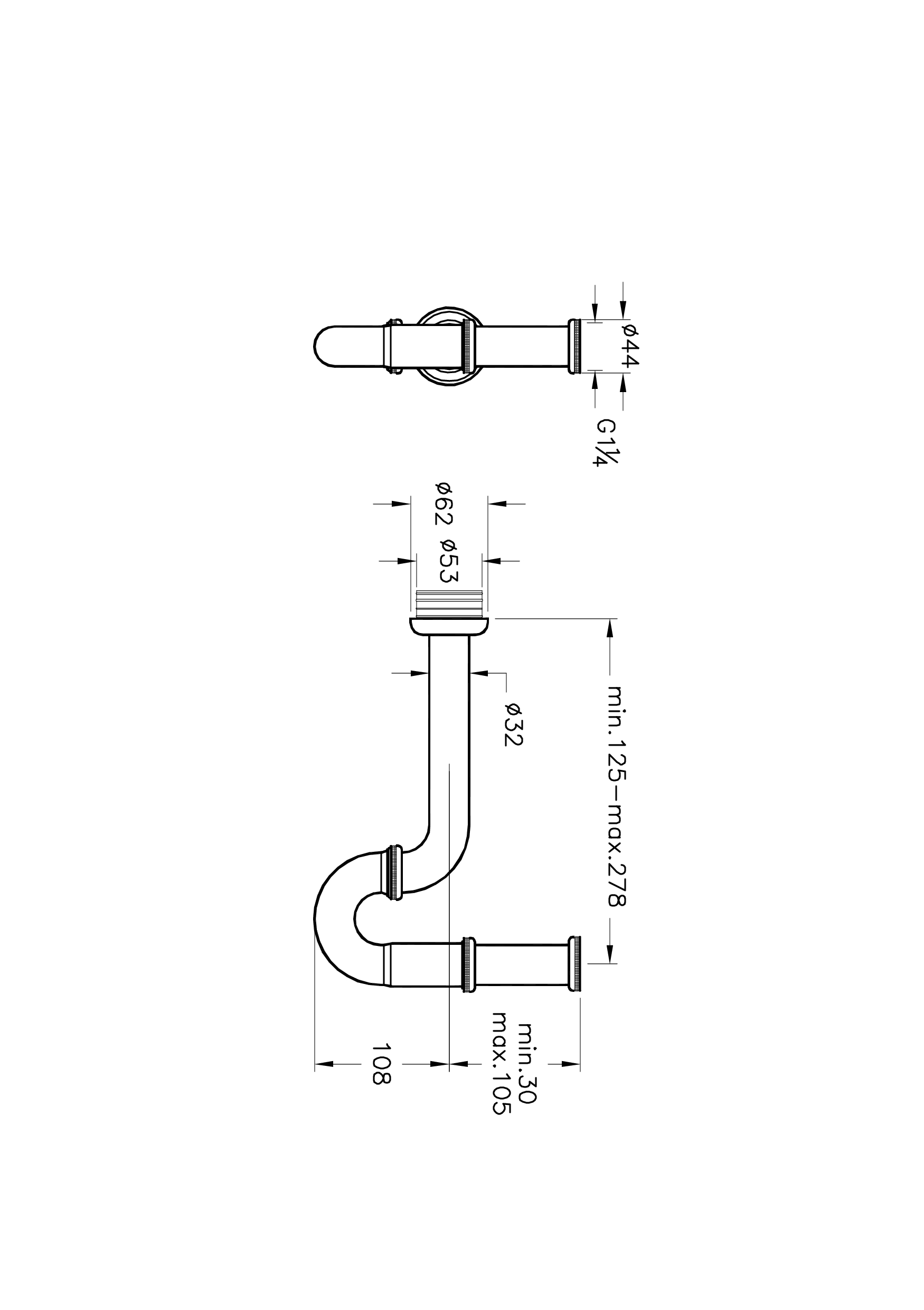 A45117  Vitraglobal  - Вид №1