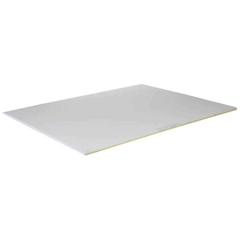 Звукоизоляционные панели KNAUF Акуборд для эффективной защиты от шума 81977828 STLM-0016371 - Вид №1