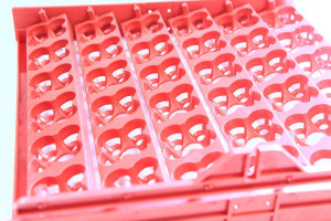 2115 Лоток для инкубатора на 36\144 яиц ЛТ2 LAB.Space