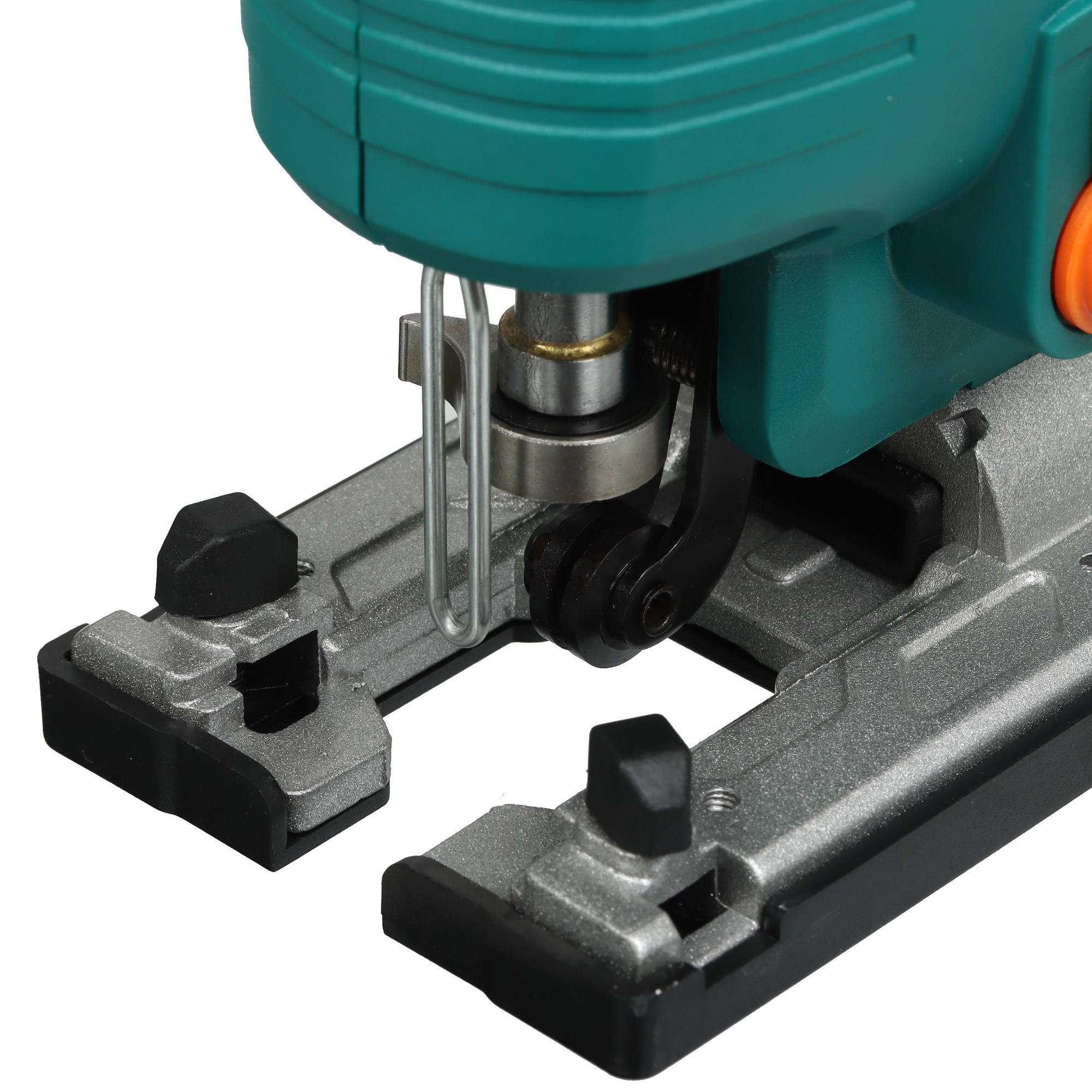 Электрический лобзик FinePower XT JSC65-80 9148003 STDN-0058928 - Вид №7