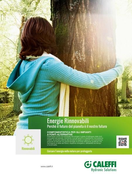 CALEFFI Циркуляционная установка для солнечных систем с насосом upm3 Caleffi solar® sun-id-1397726 - Вид №2