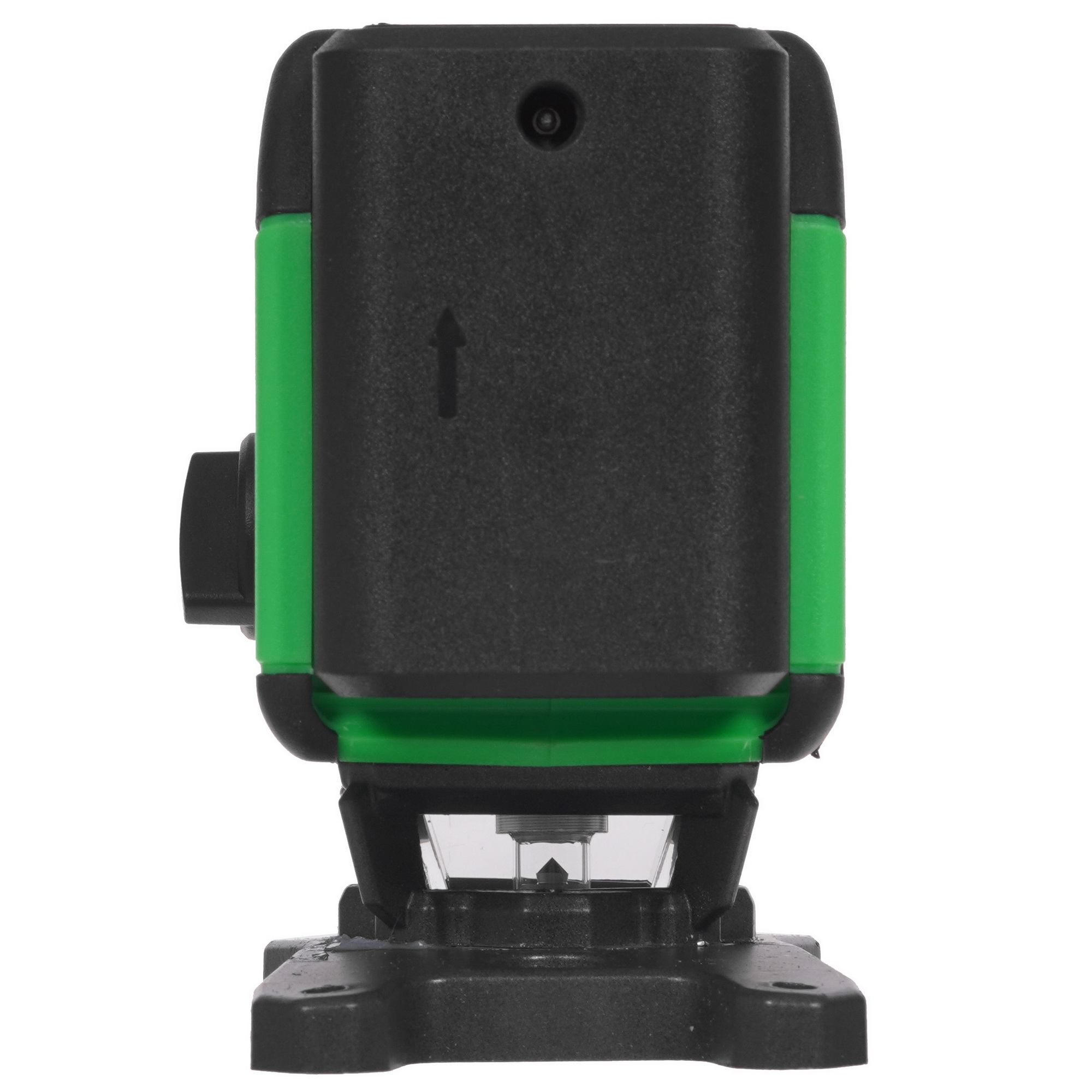 Лазерный нивелир AMO LN 360 GREEN 9904811 STDN-0018752 - Вид №4