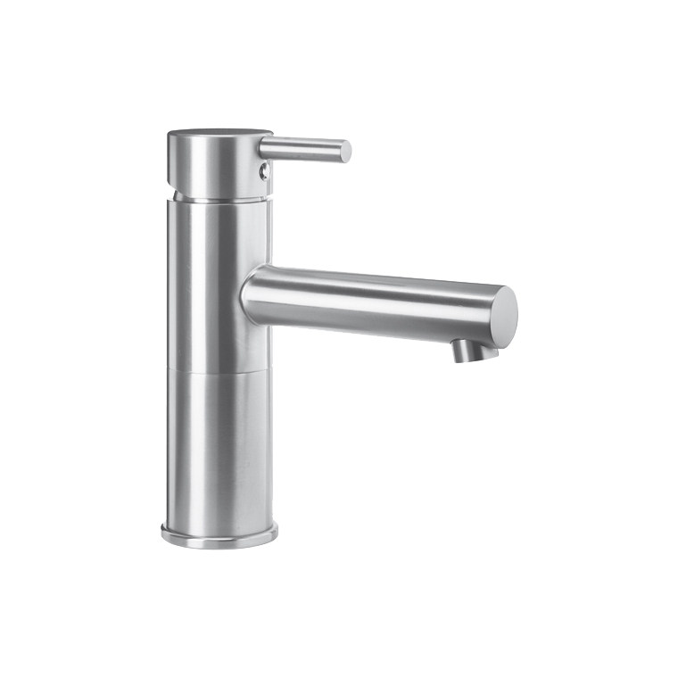 924267 Смеситель для раковины WA200 WAGNER_EWAR A-LINE Wagner Ewar 